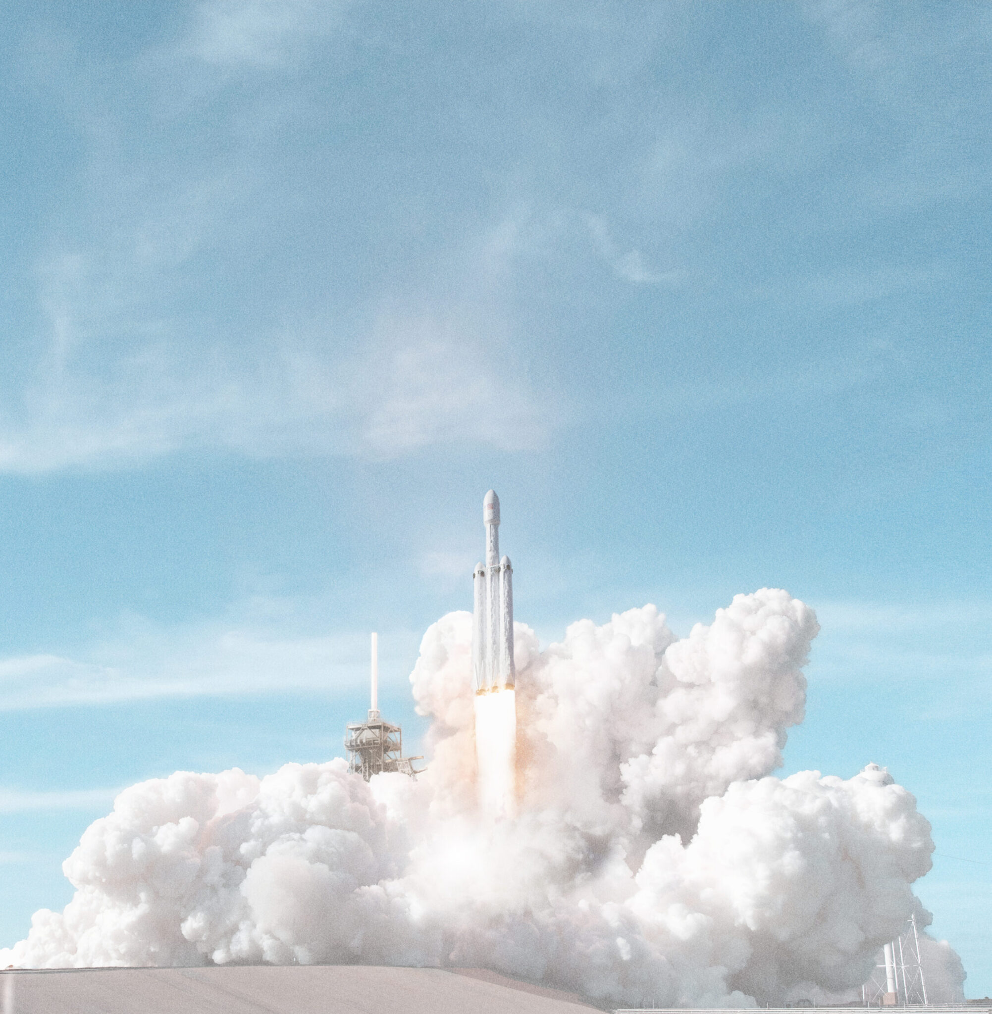 La Guitarra Flamenca de Yerai Cortés